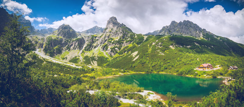 Tatry-12