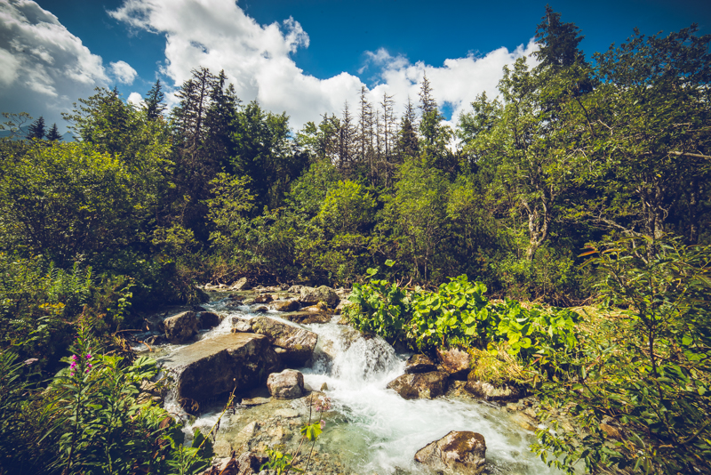 Tatry-14
