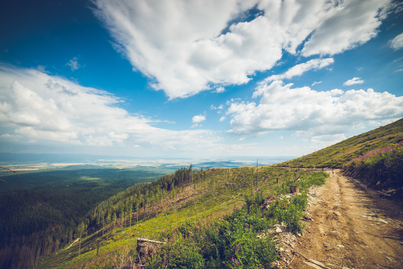 Tatry-16
