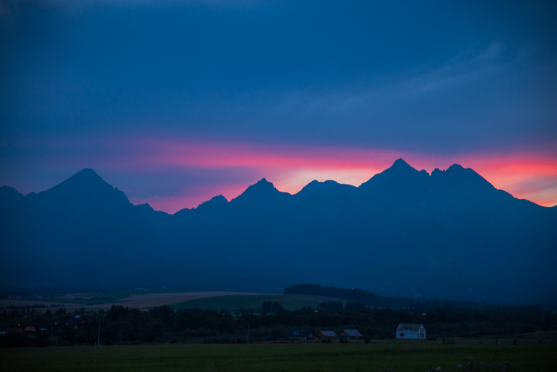 Tatry-21