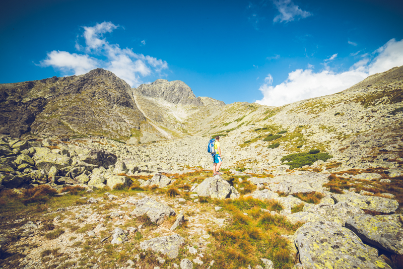 Tatry-3
