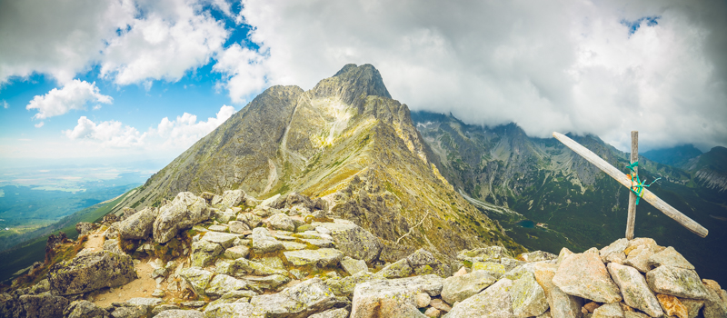 Tatry-4