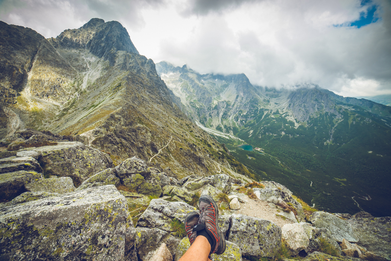 Tatry-5