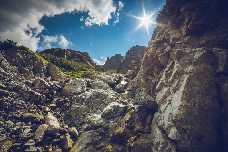Tatry-6