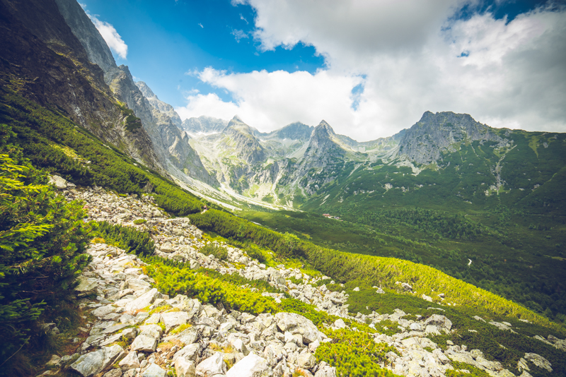 Tatry-7