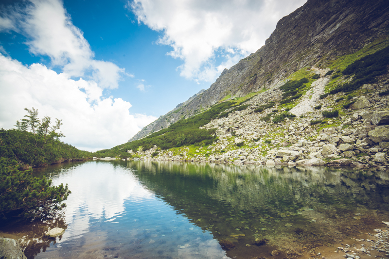 Tatry-9