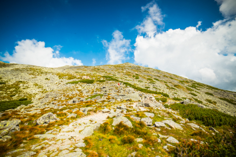 Tatry-1