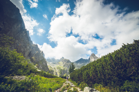 Tatry-10