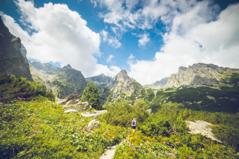 Tatry-11