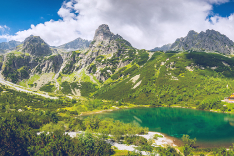 Tatry-12