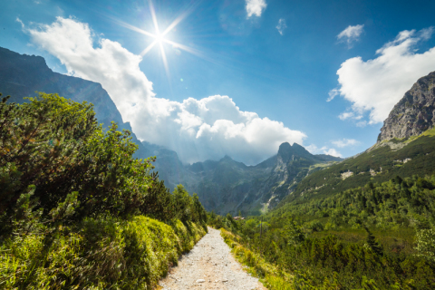 Tatry-13