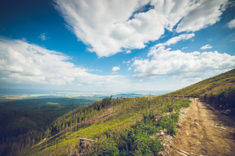 Tatry-16