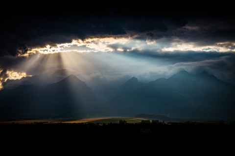 Tatry-19