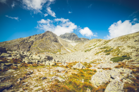 Tatry-2