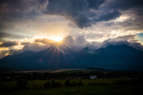 Tatry-20