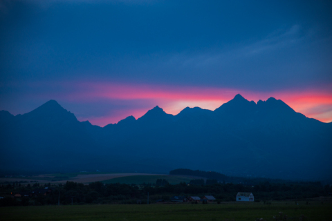 Tatry-21