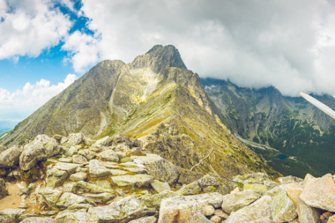 Tatry-4