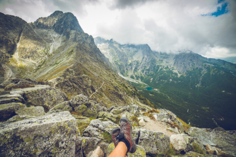 Tatry-5