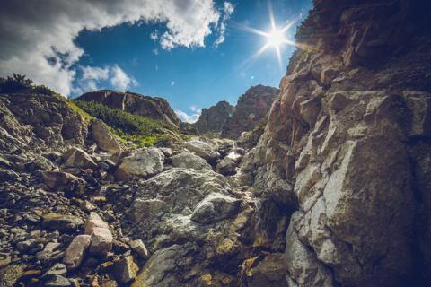 Tatry-6