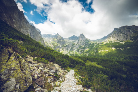 Tatry-8